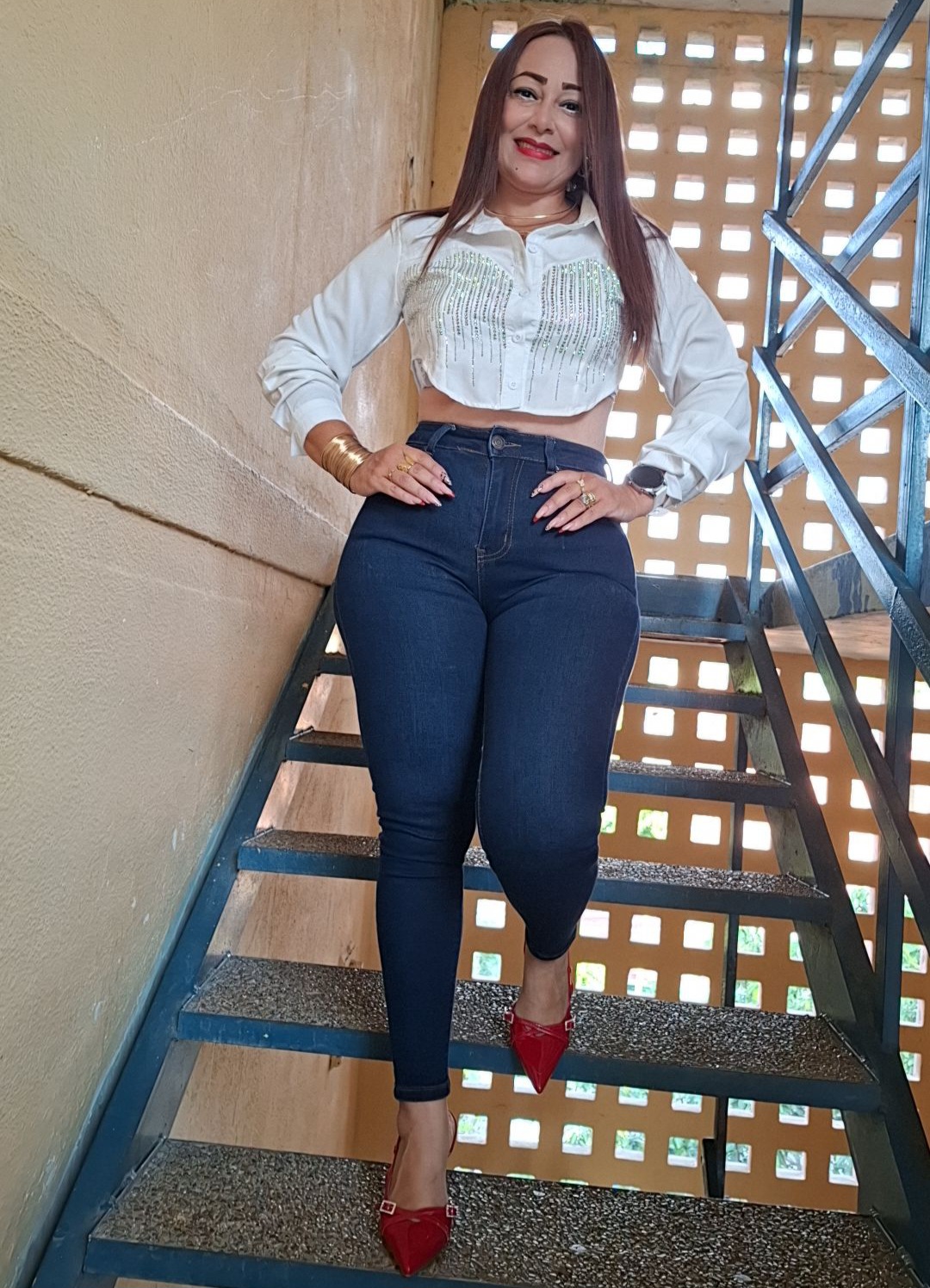 @🇻🇪Mari🇻🇪