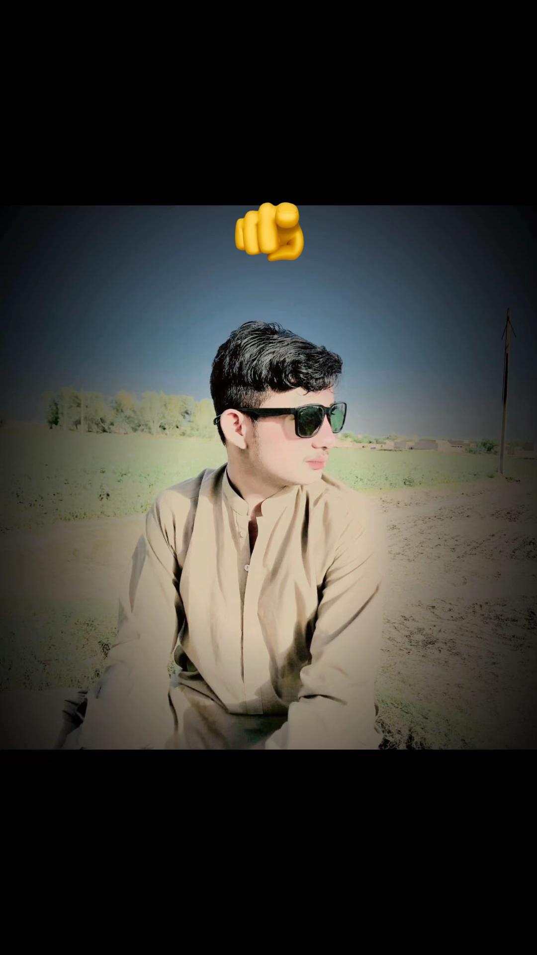 @🌊سلطان شیخ 💸