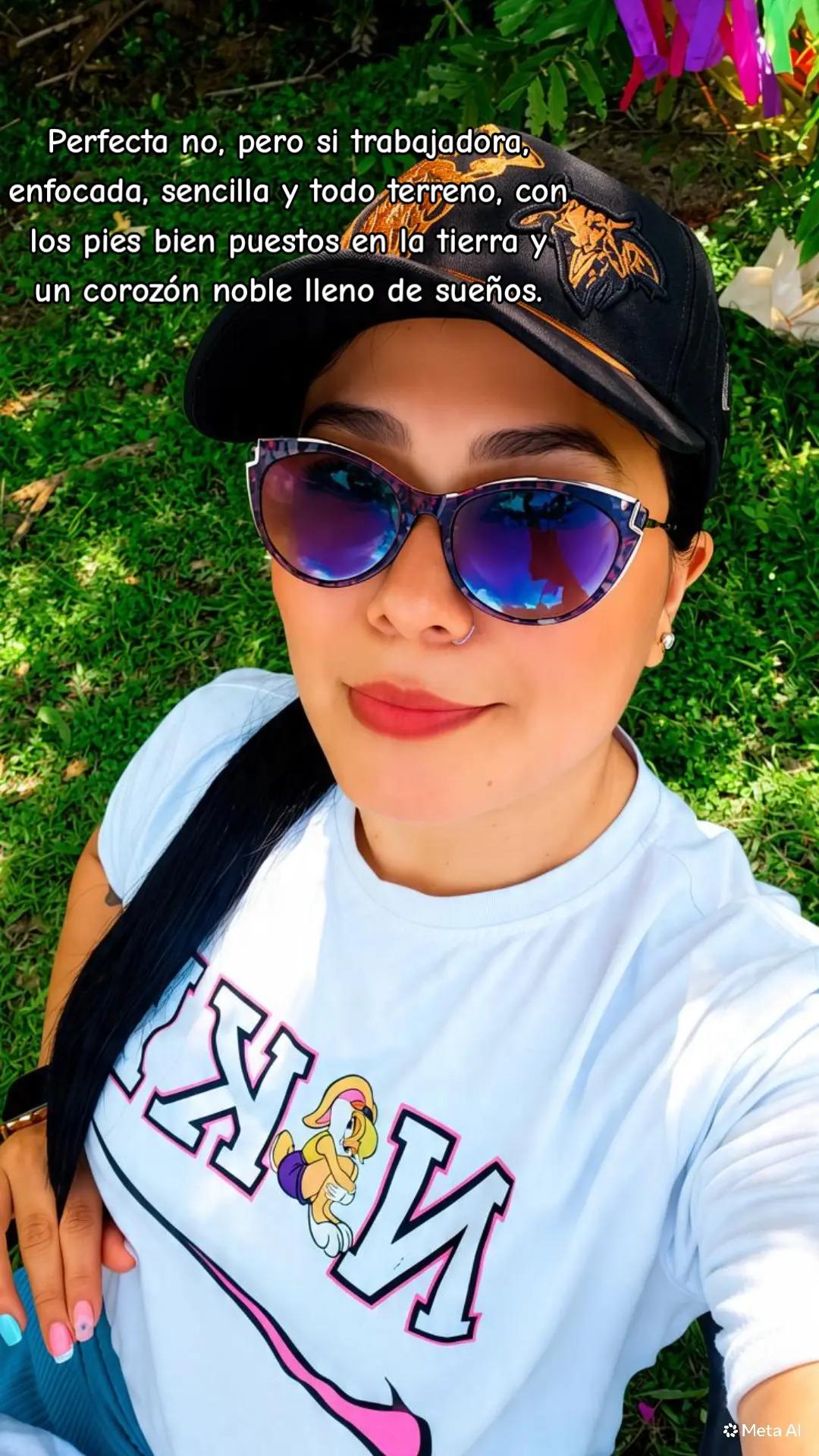 @L U L &Uacute; 👩&zwj;🏫✨❤️