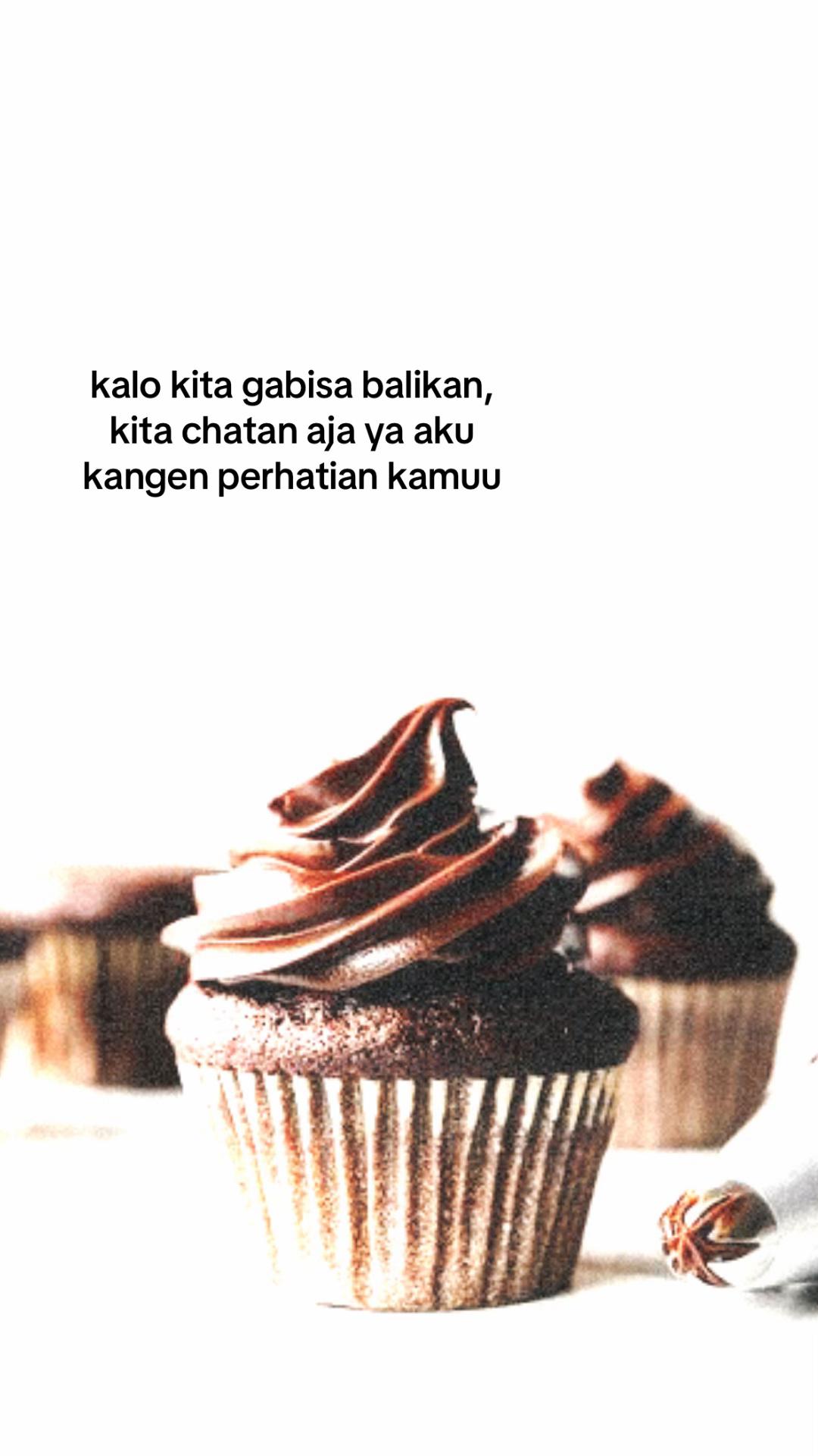 @jstfriendkojtuhcinta