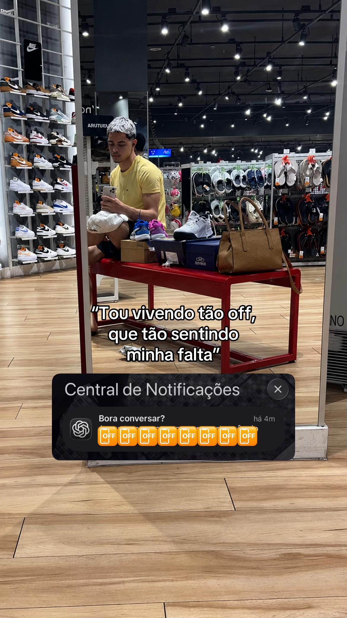 @Ch ᯤ 𓈆 7%