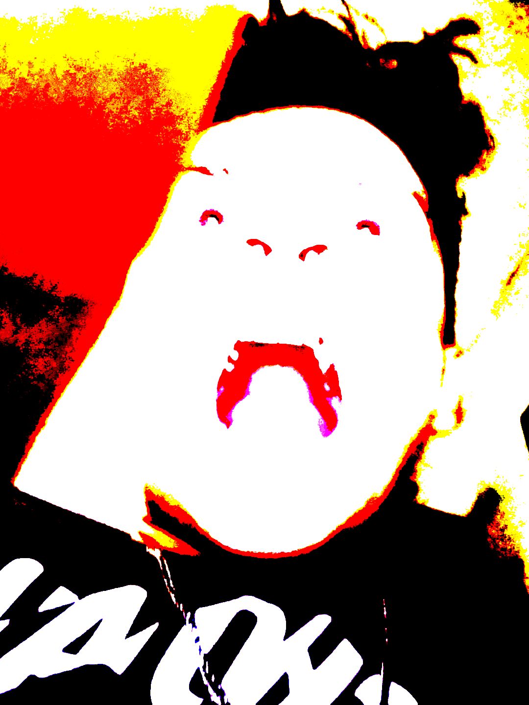 @joeltirto