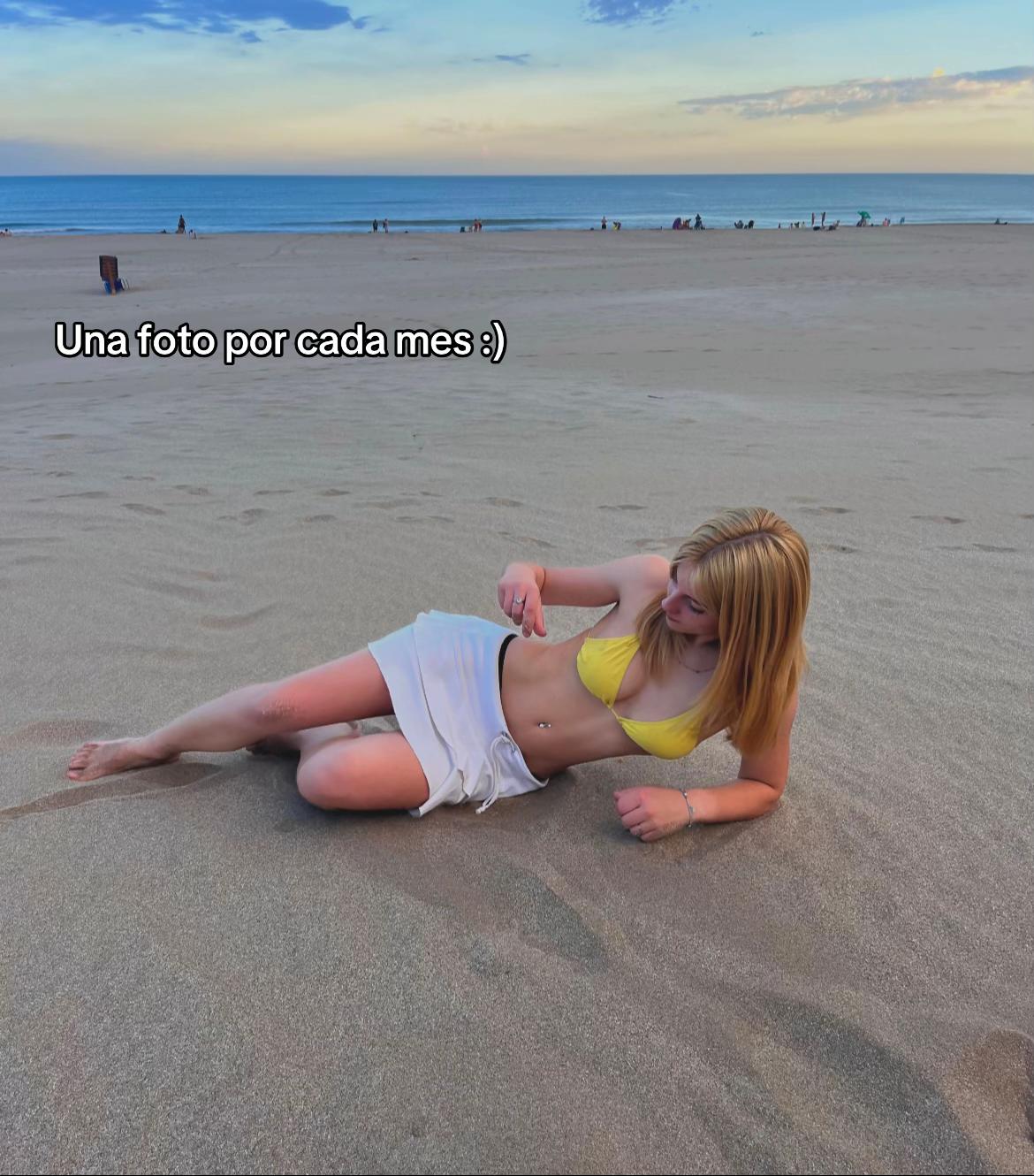 @Camiknittel
