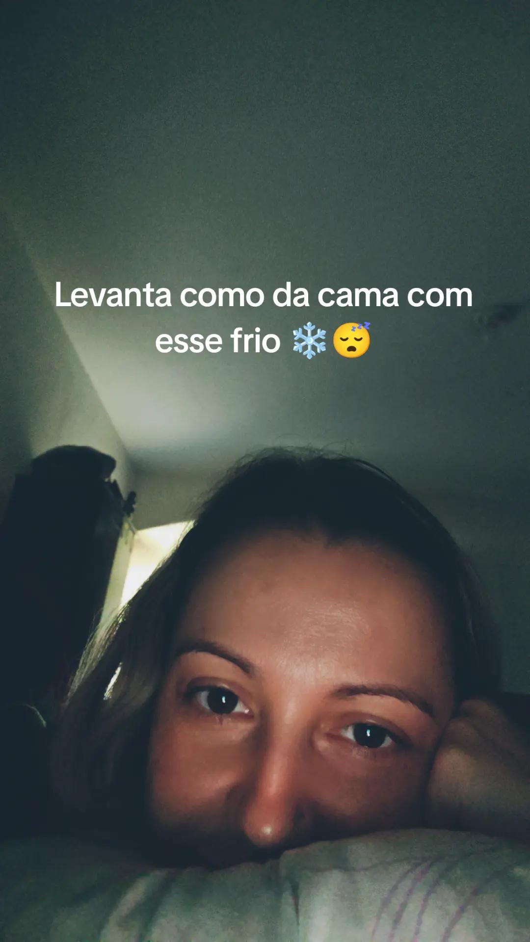 @Juliana Marques G