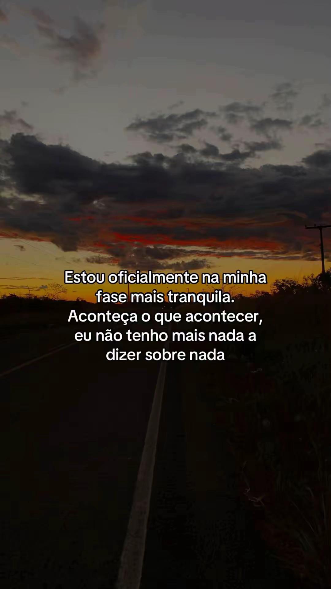 @Alvesmusic