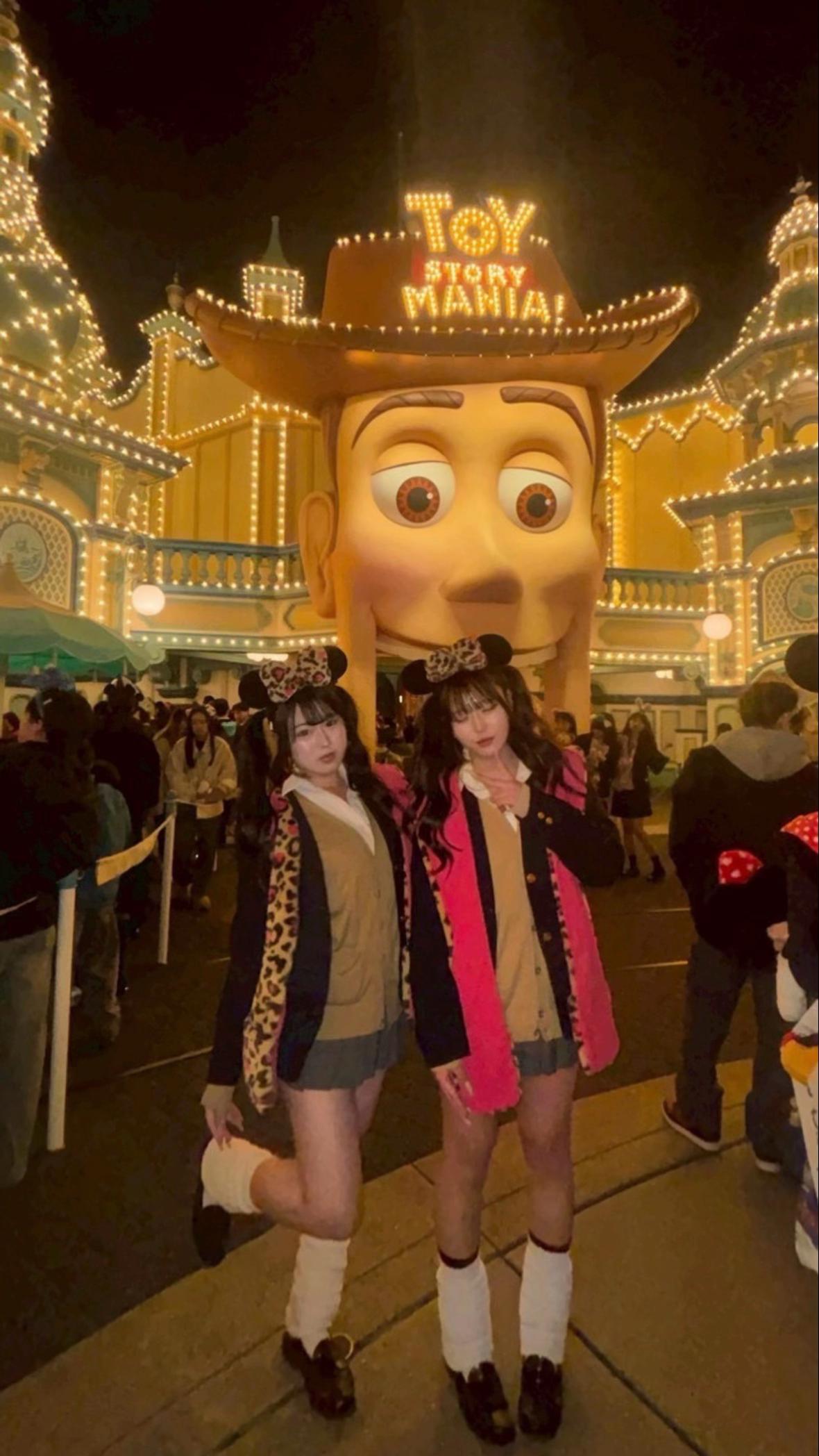 @ゆう