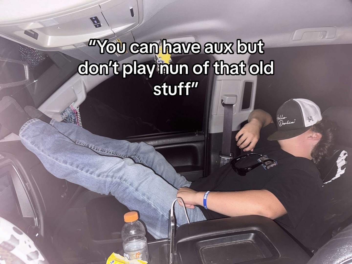 @️Garms_10fo
