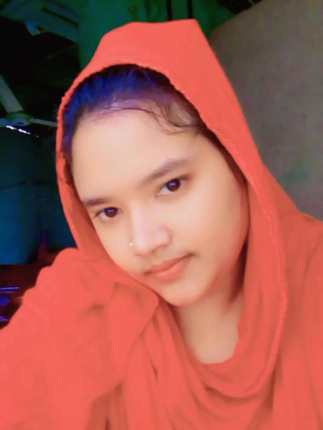 @Subrna