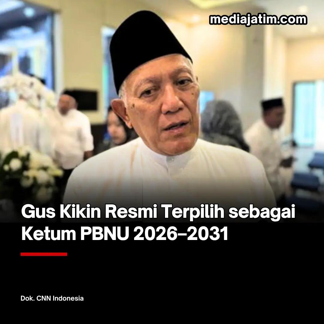 @Media Jatim