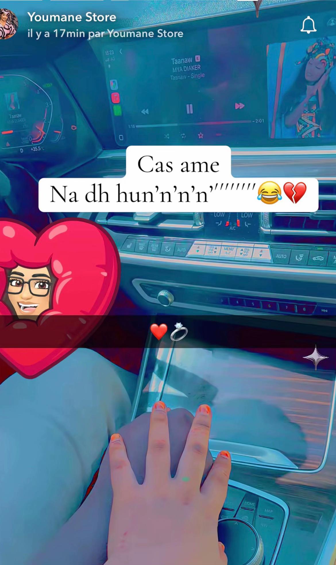 @🌻🌜Linguére🌜D’éco🌛🌻