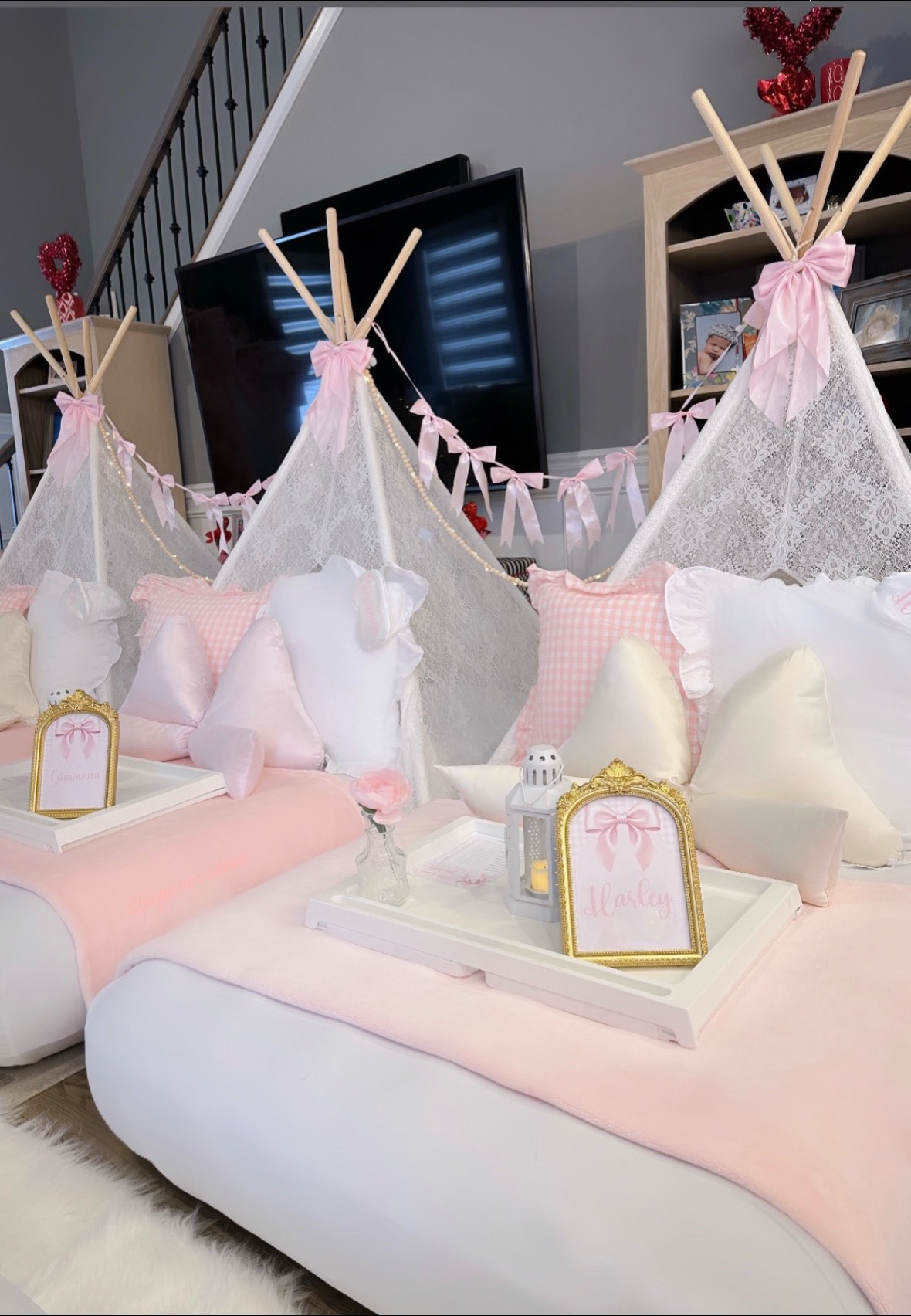 @Party Pop 🎀