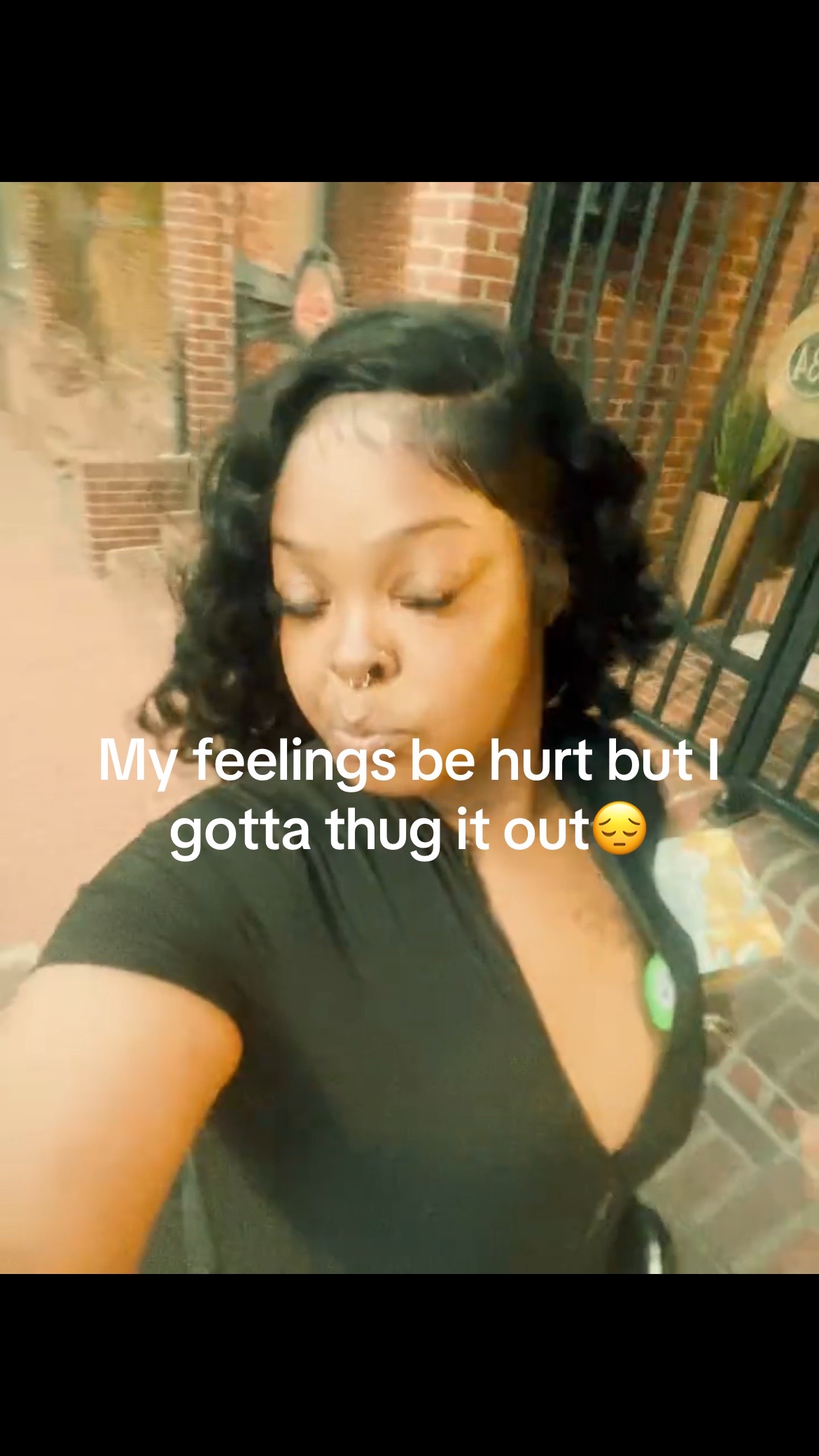 @kkaylamarie22