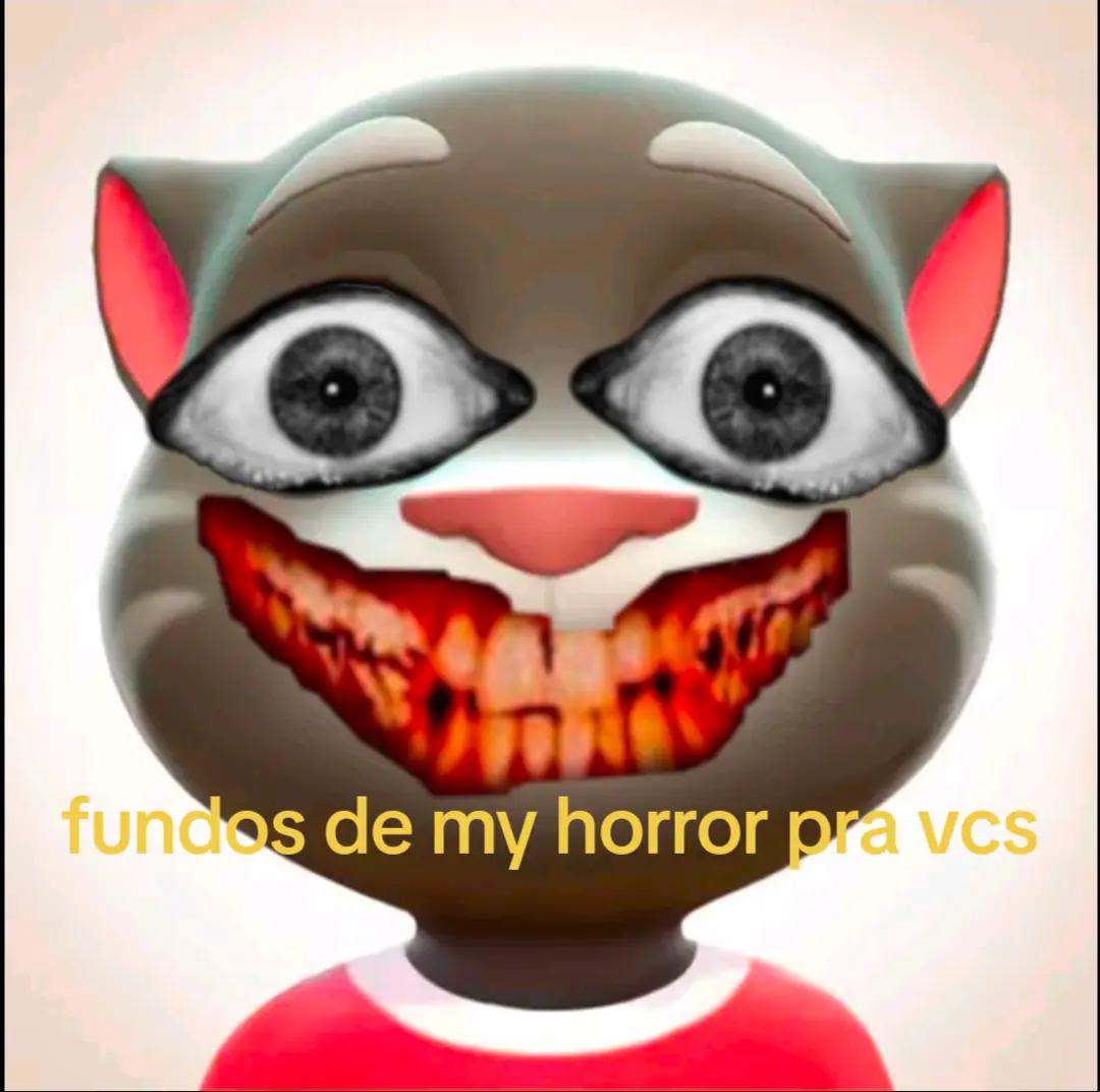 @ferdi_testador de virus