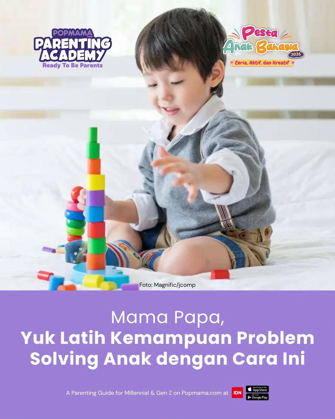 @Popmama