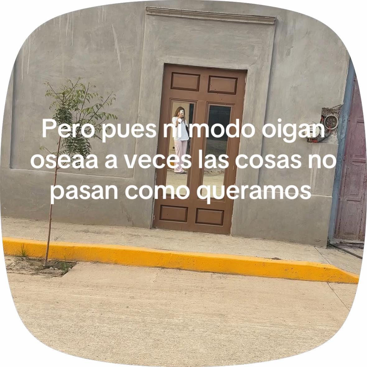 @MD