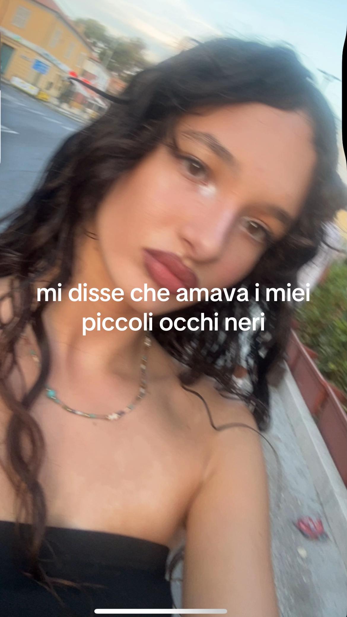 @vio