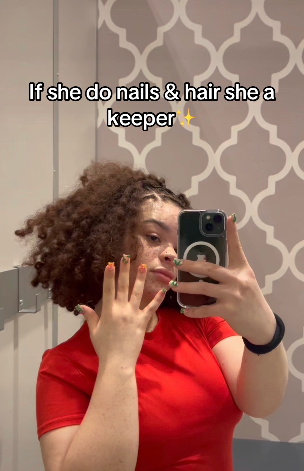 @Shay Shay