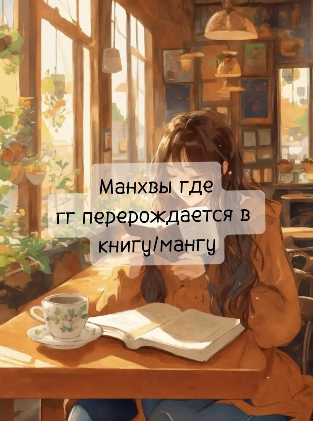 @ᅠᅠ𝅄 ་ .𝓠fj ͜ⱺ𝓽𝗋yh ᨦ . ۟