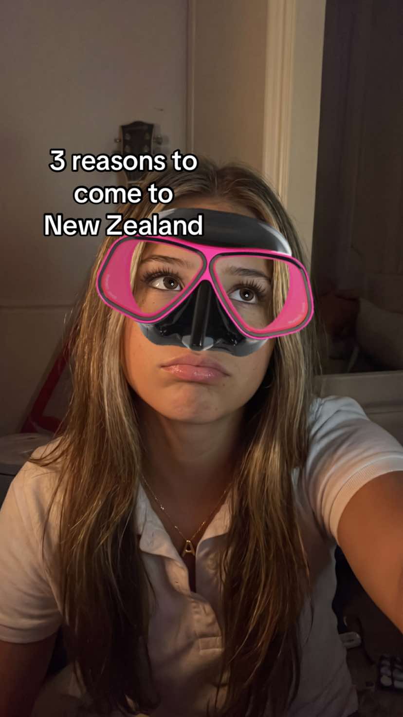@skibidy Isla 🦭