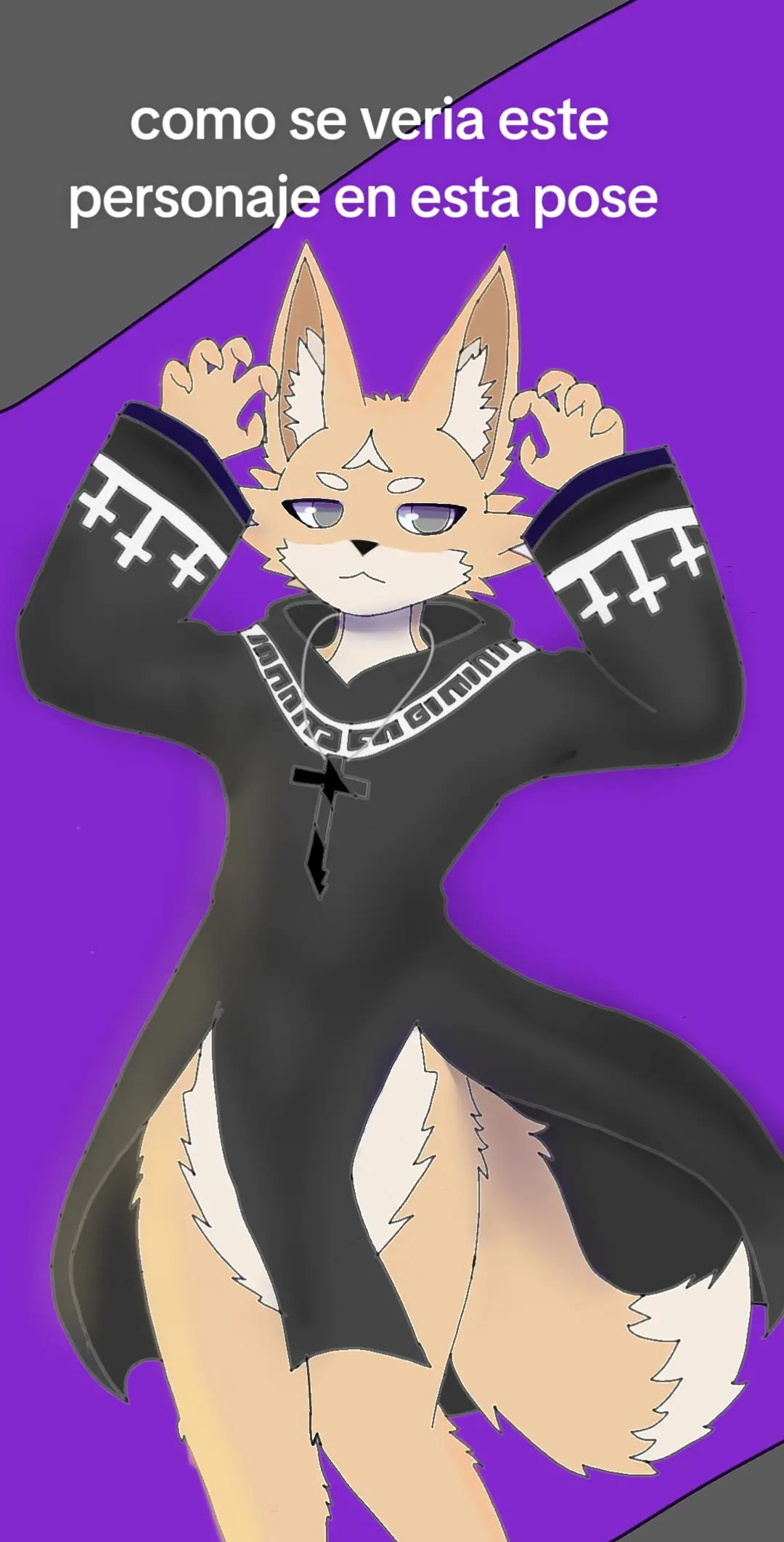 @Doki-.w.