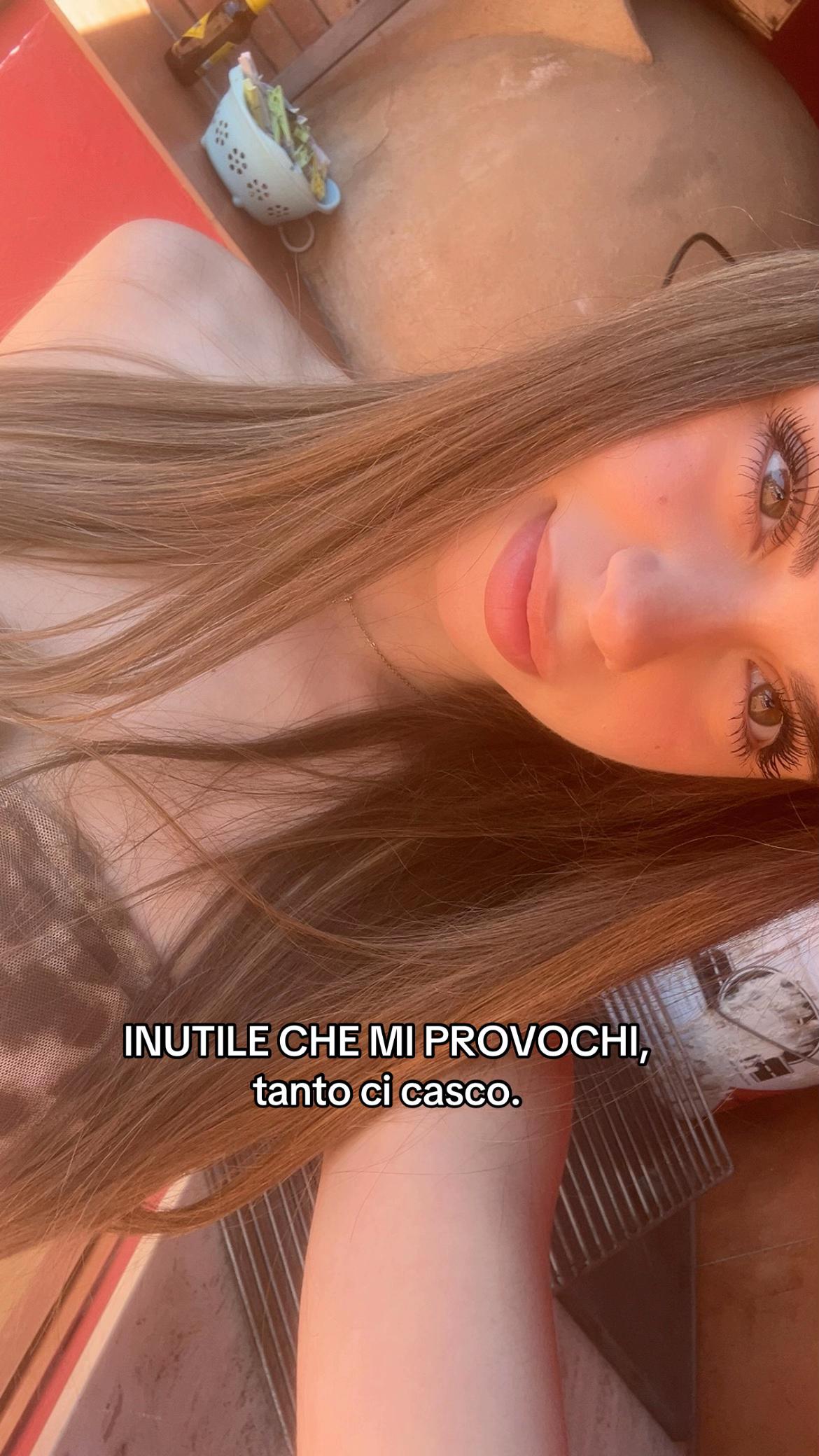 @spamdiari💋