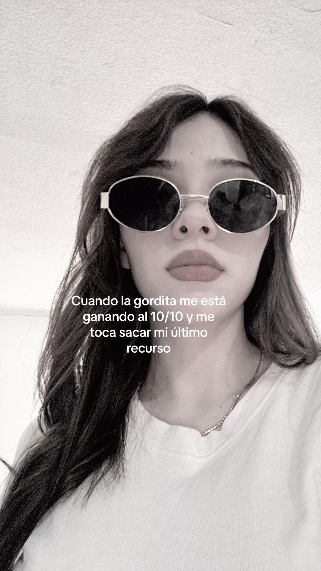 @???
