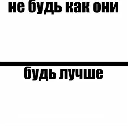 @😎TENESYY🦁