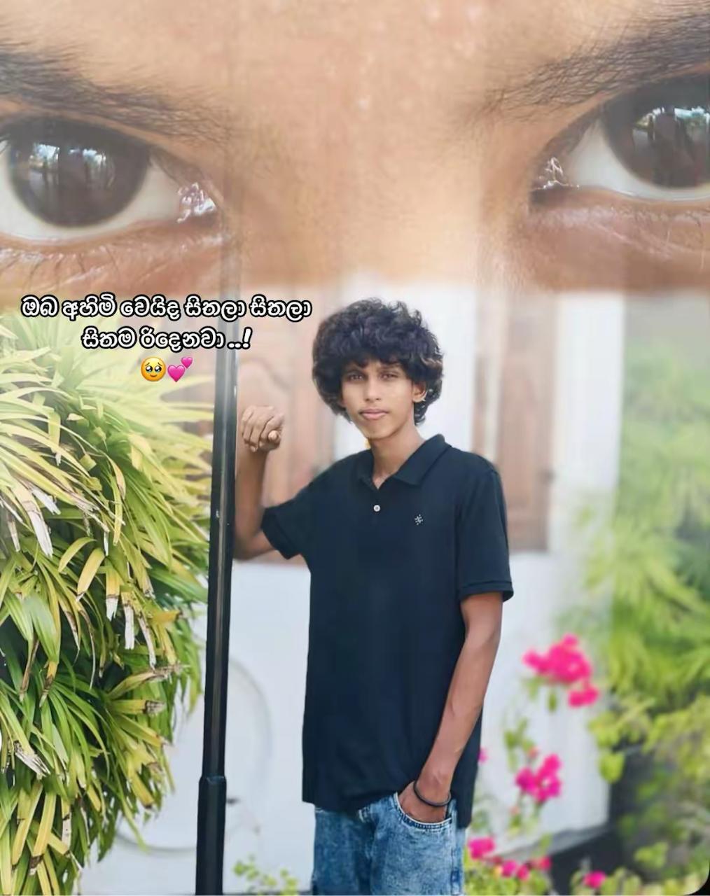 @K A V I 🪭