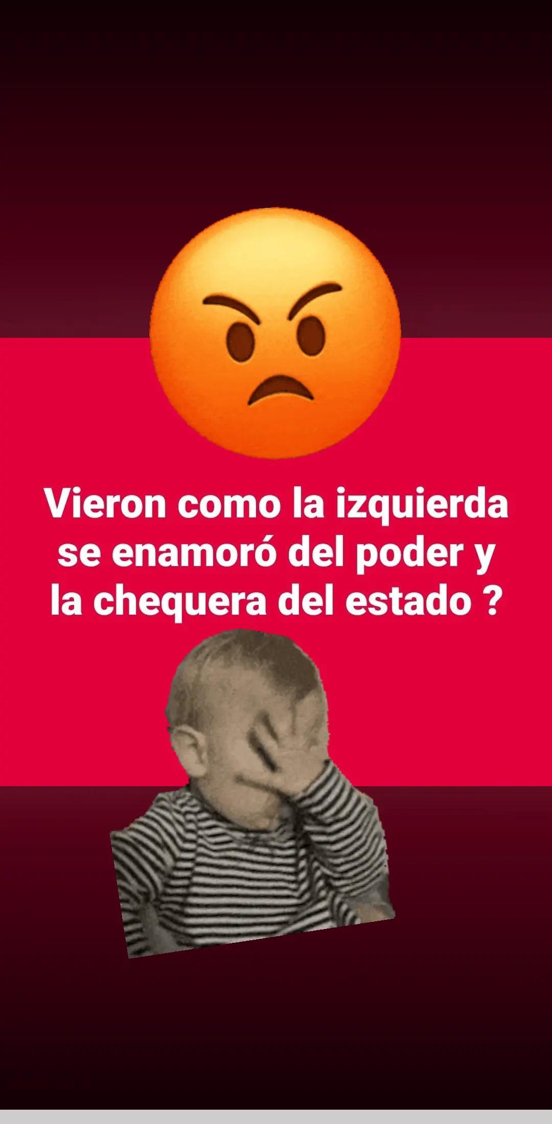 @Carmen Gloria