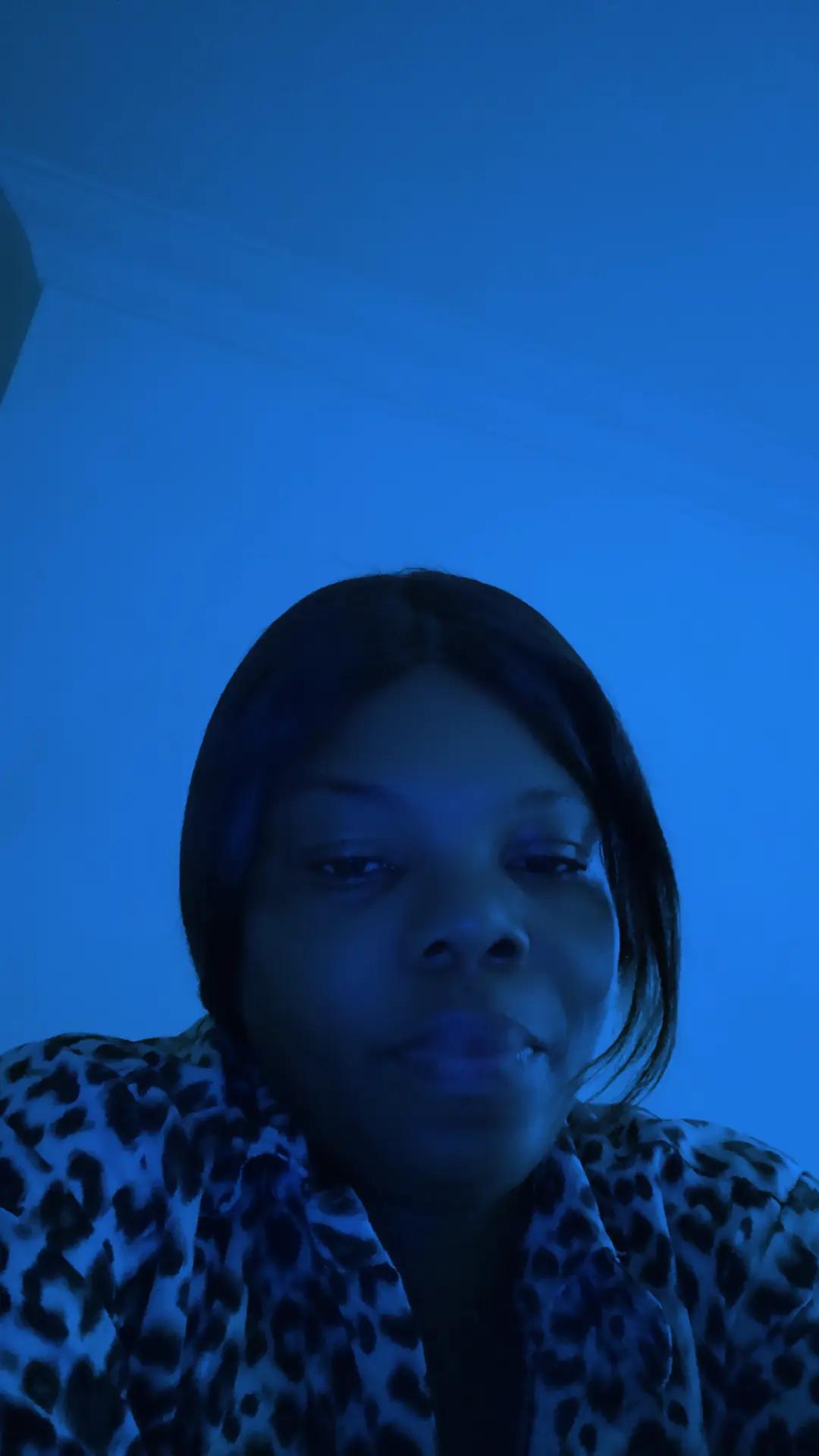 @ugolele