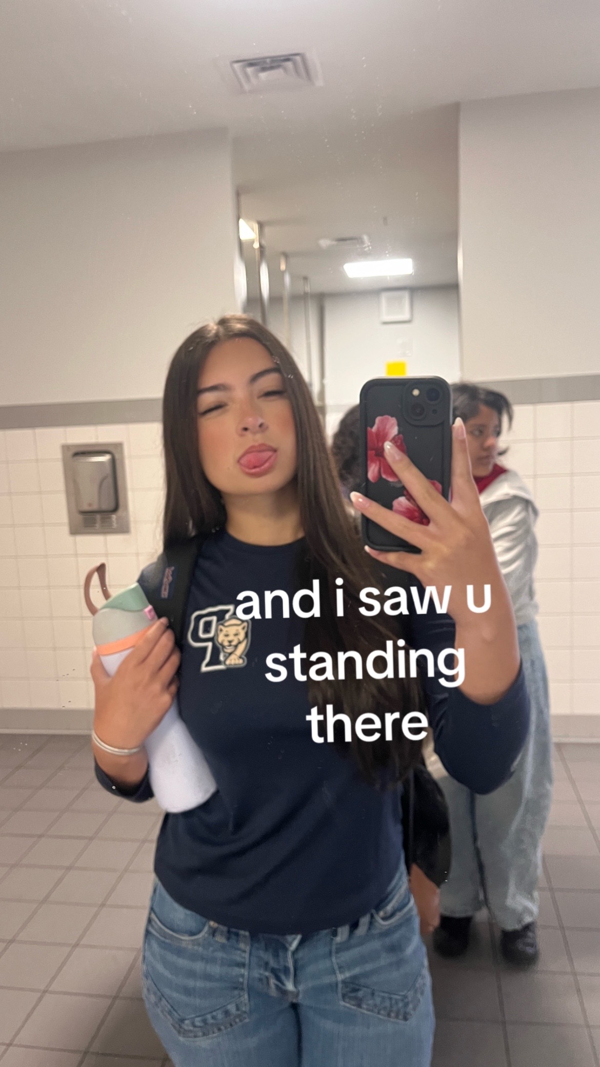 @dadakam