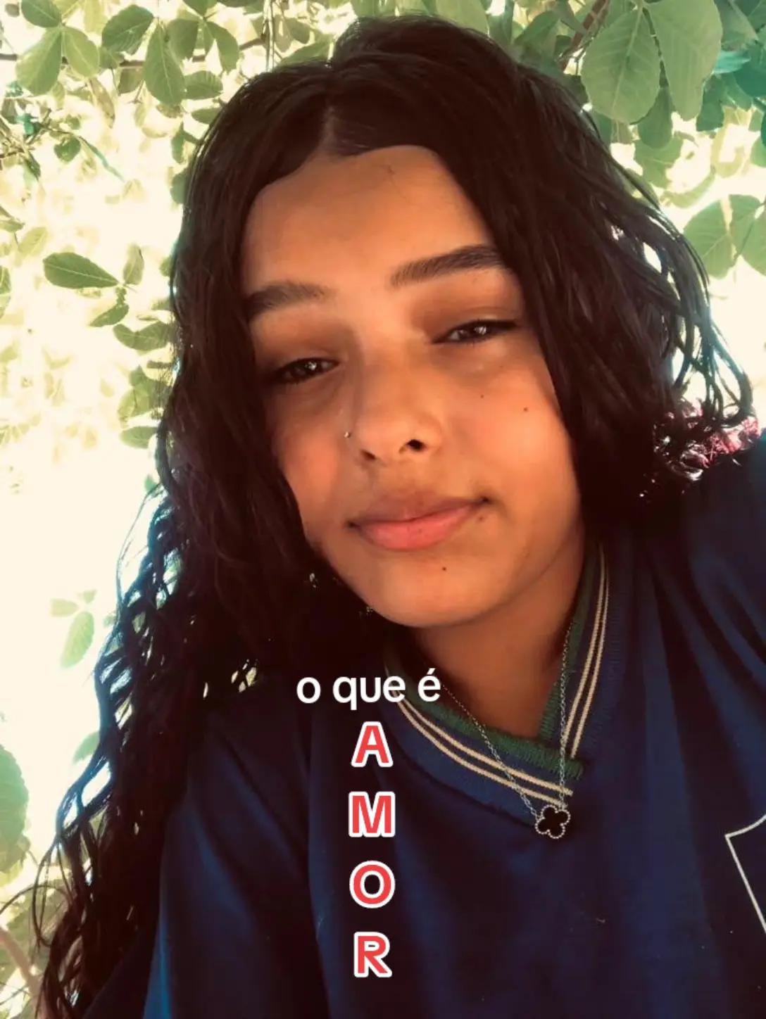 @che.🤓☝️