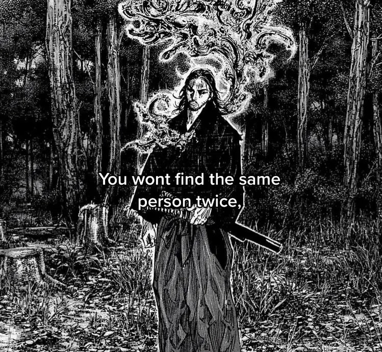 @💔