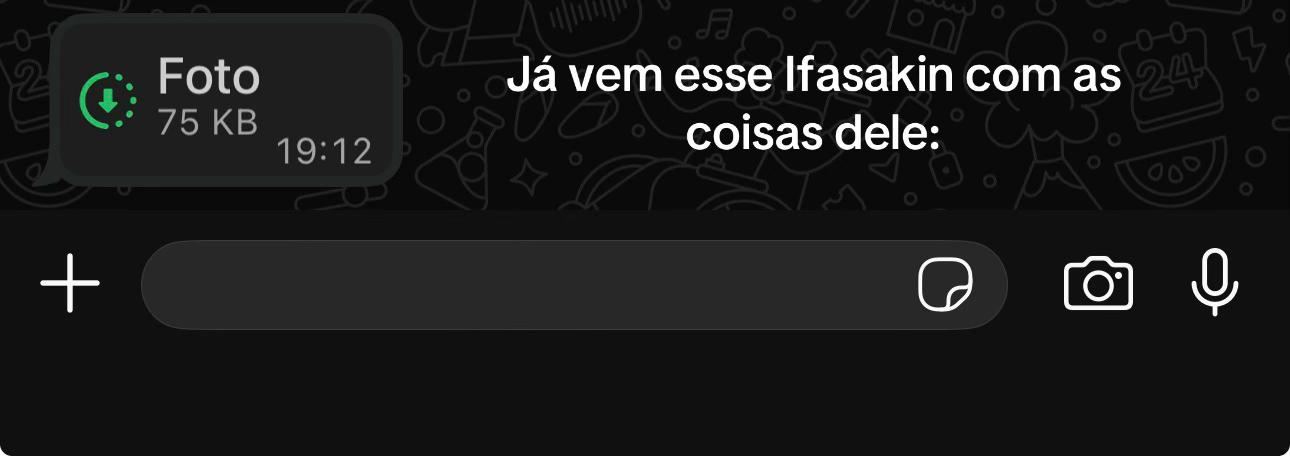 @Awoifasakin