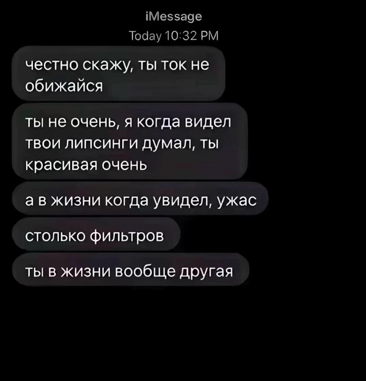 @ddaria