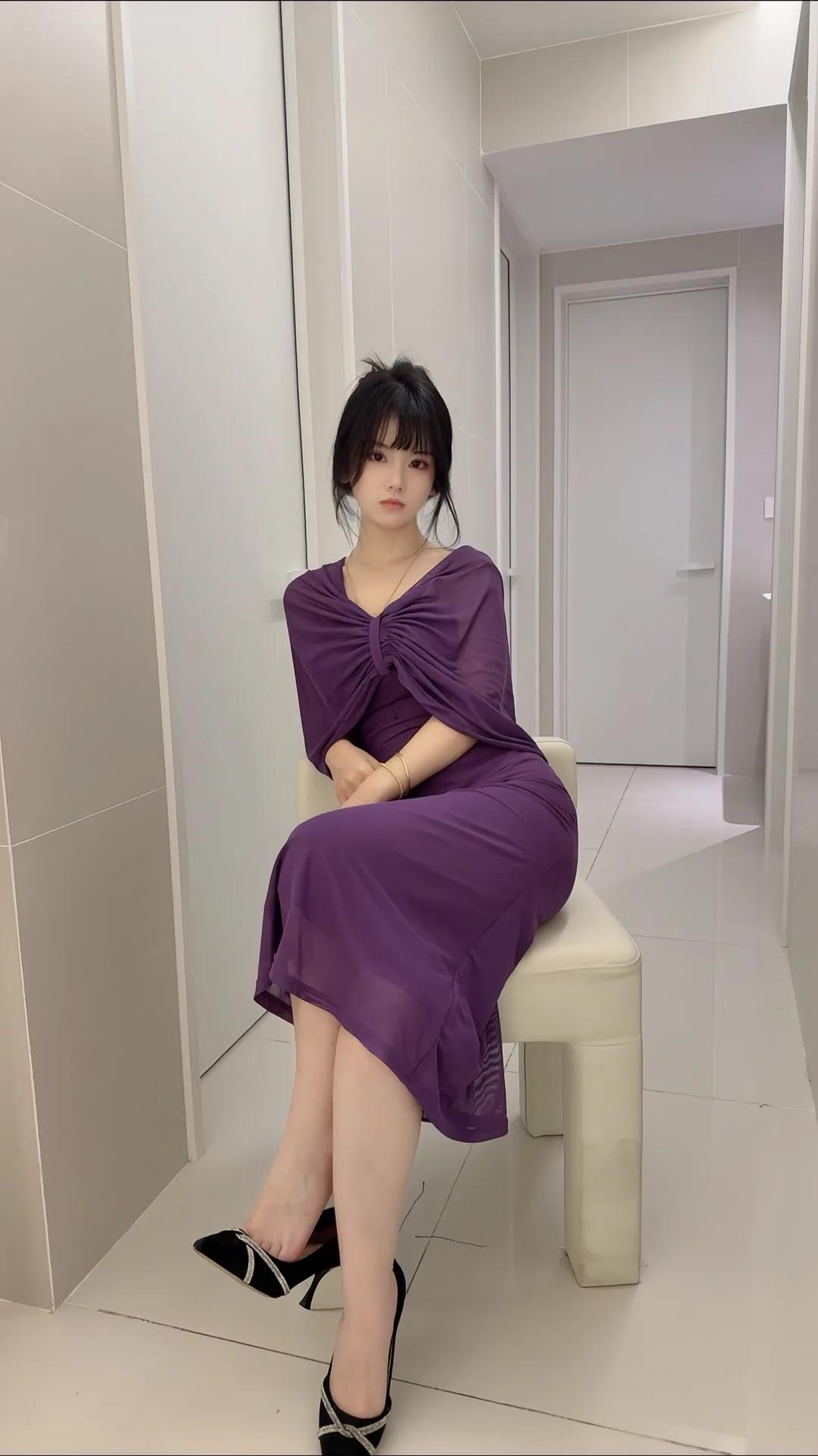 @干饭小困困