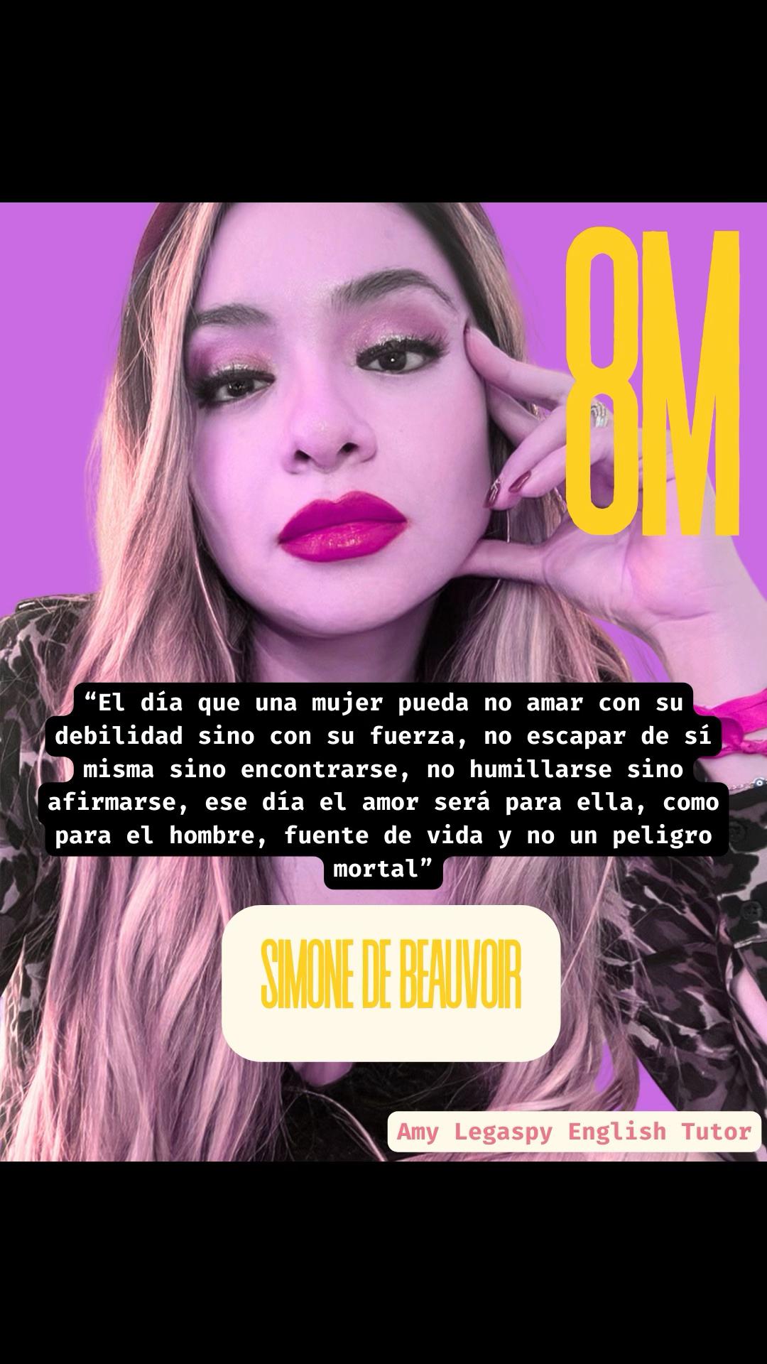 @AmyLegaspyEnglishTutor