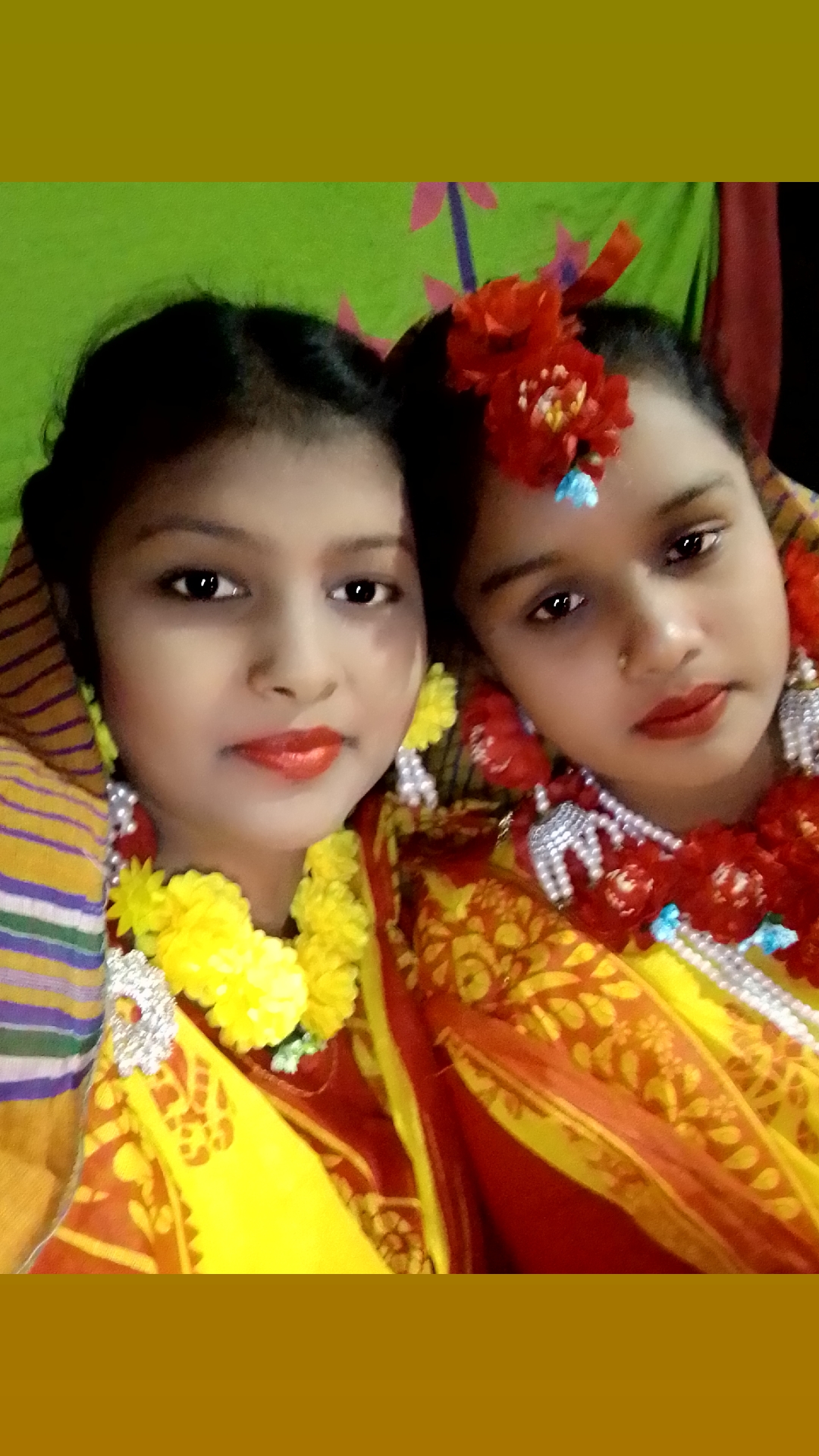 @md saju islam 518