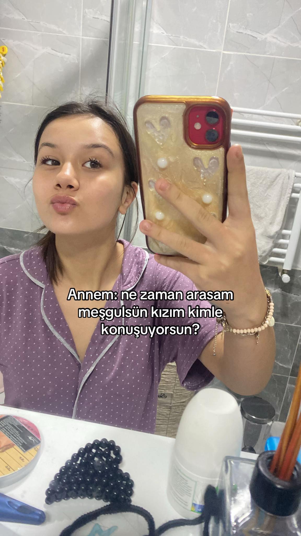 @Nehirރ