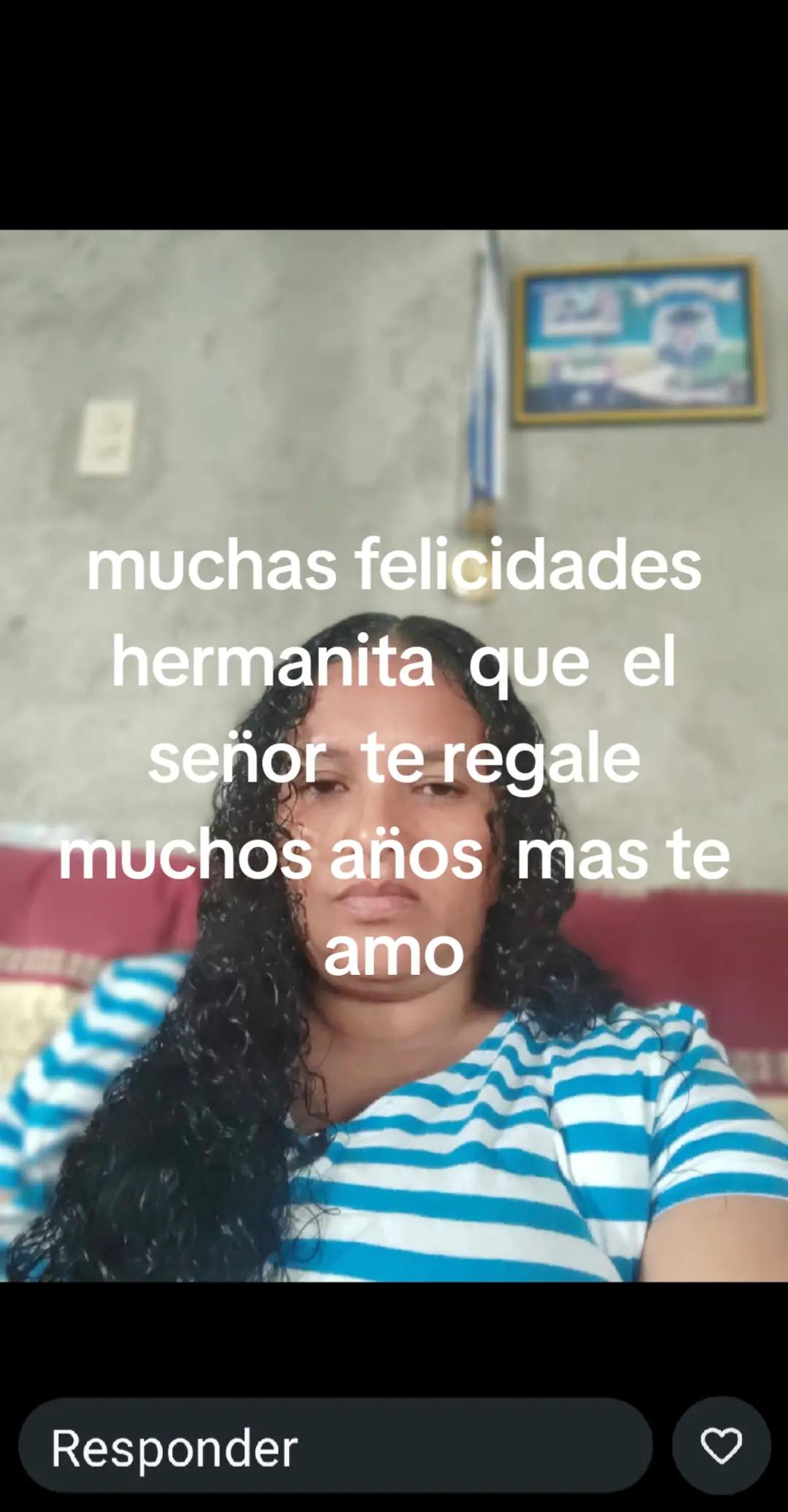 @Alba Romero