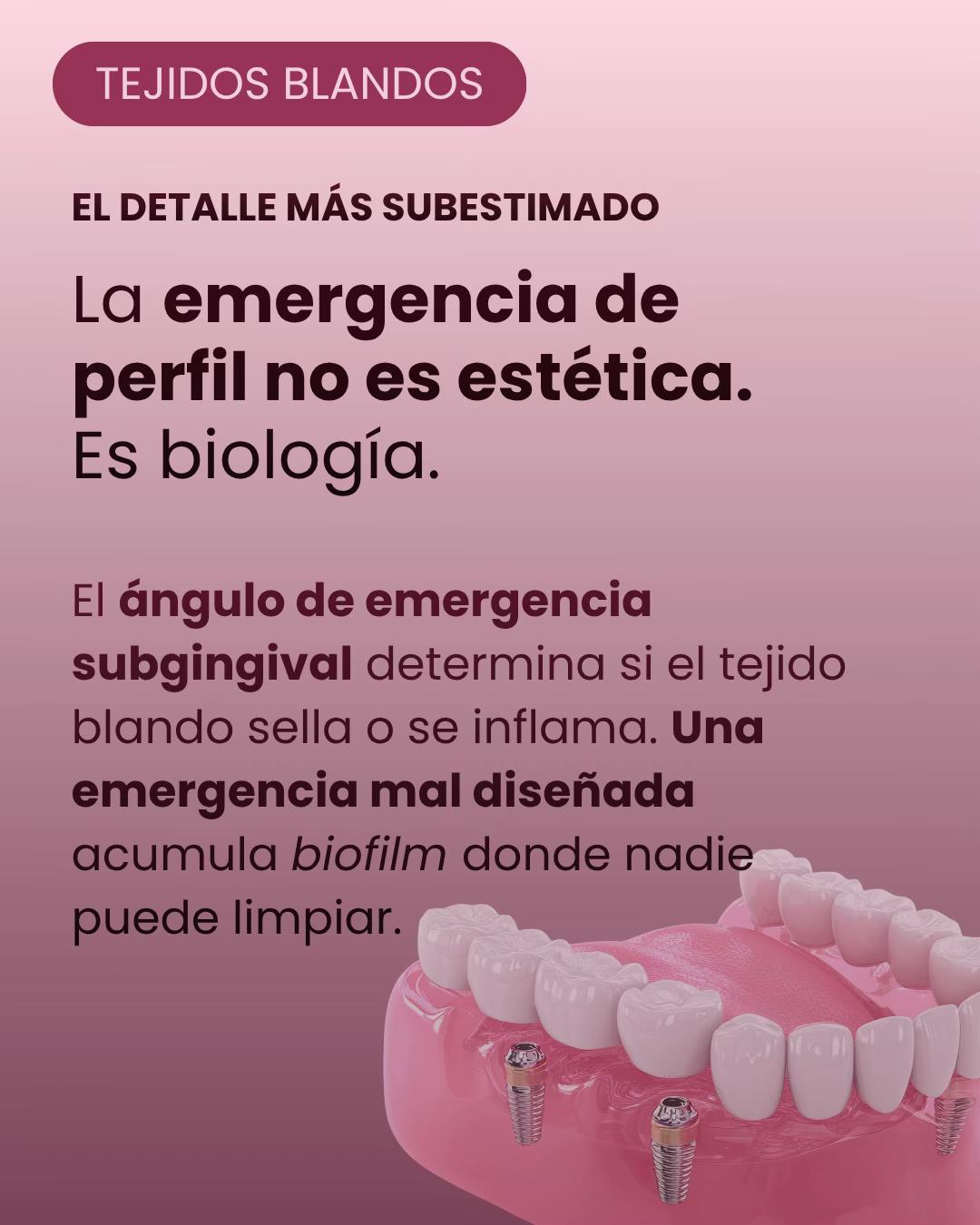 @lifedentacademy