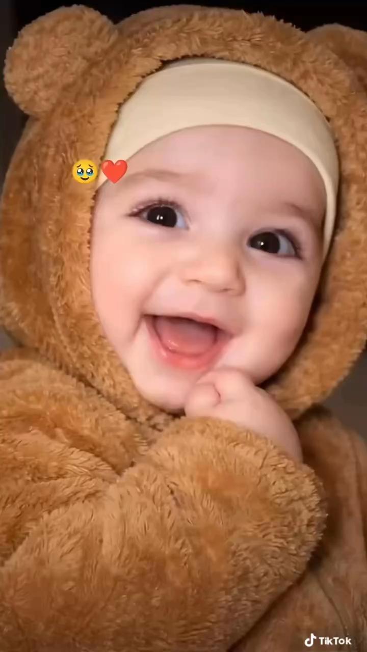 @ϻ፝֟፝֟Ʀ_᭄㊰𝙺𐓷፝֟𝙽ꮐ⁷⁸⁶࿐🐼