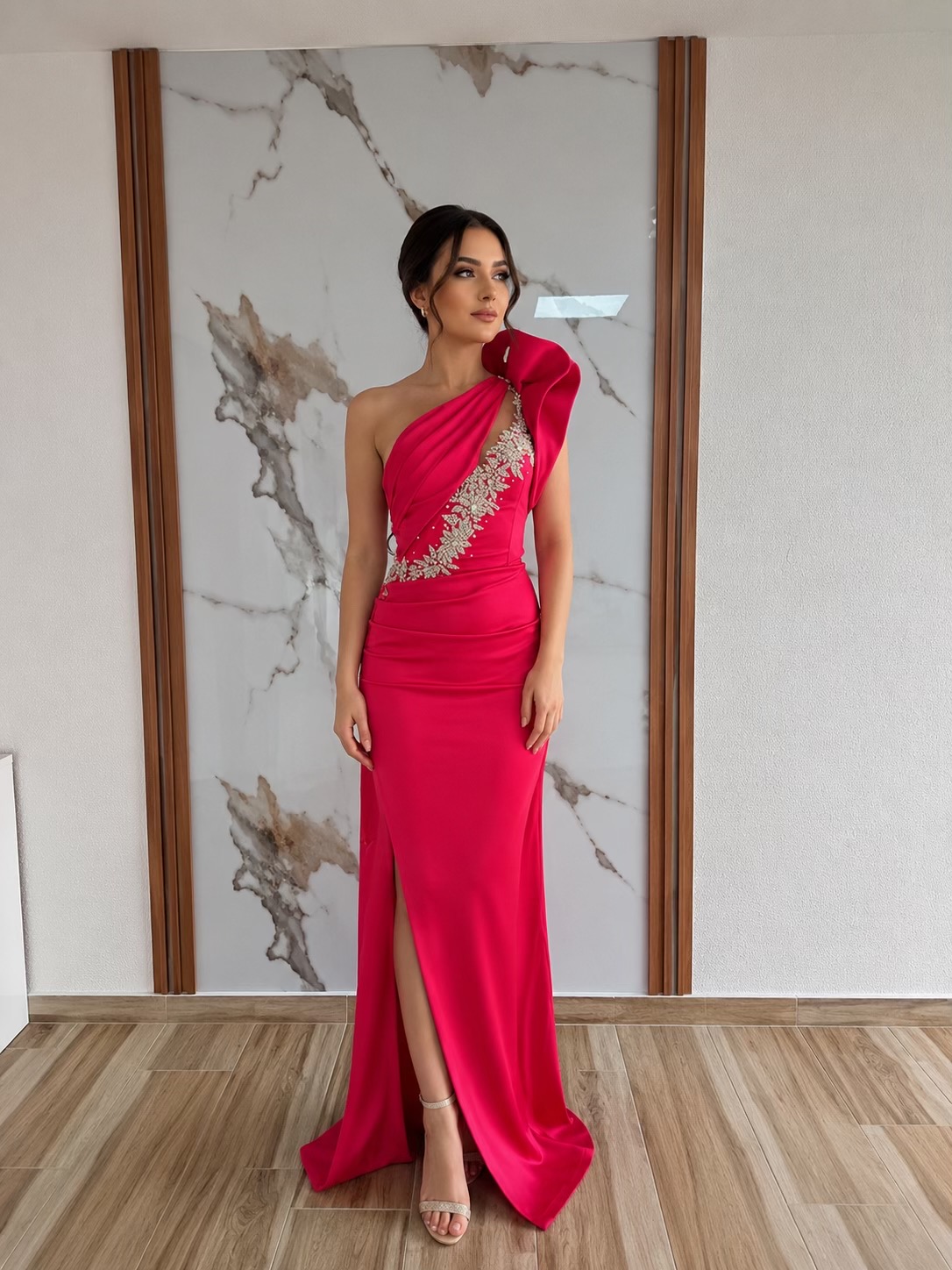 @ermirafashiondesigner