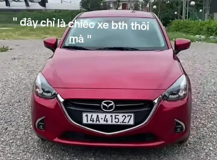 @kh&aacute;nh_67angiang