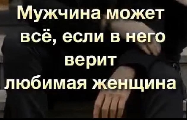 @Daulet Kuandykov