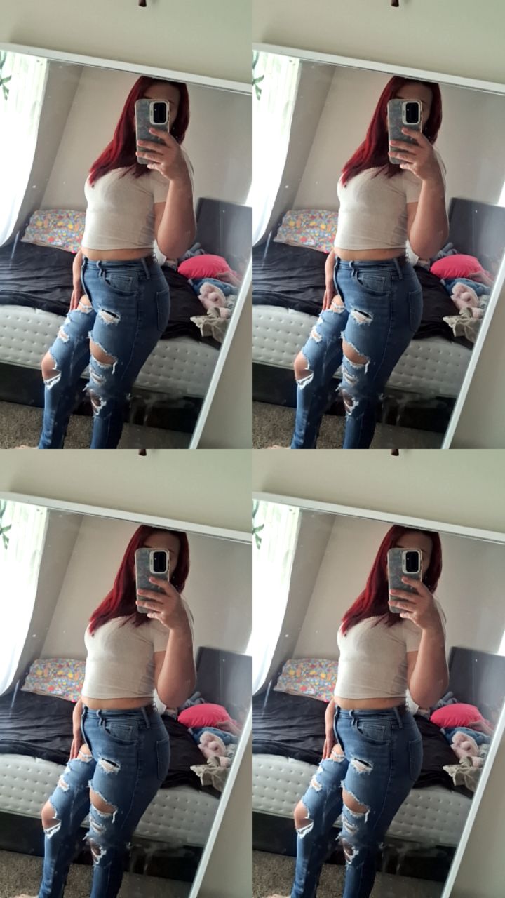 @elizabethlozano084