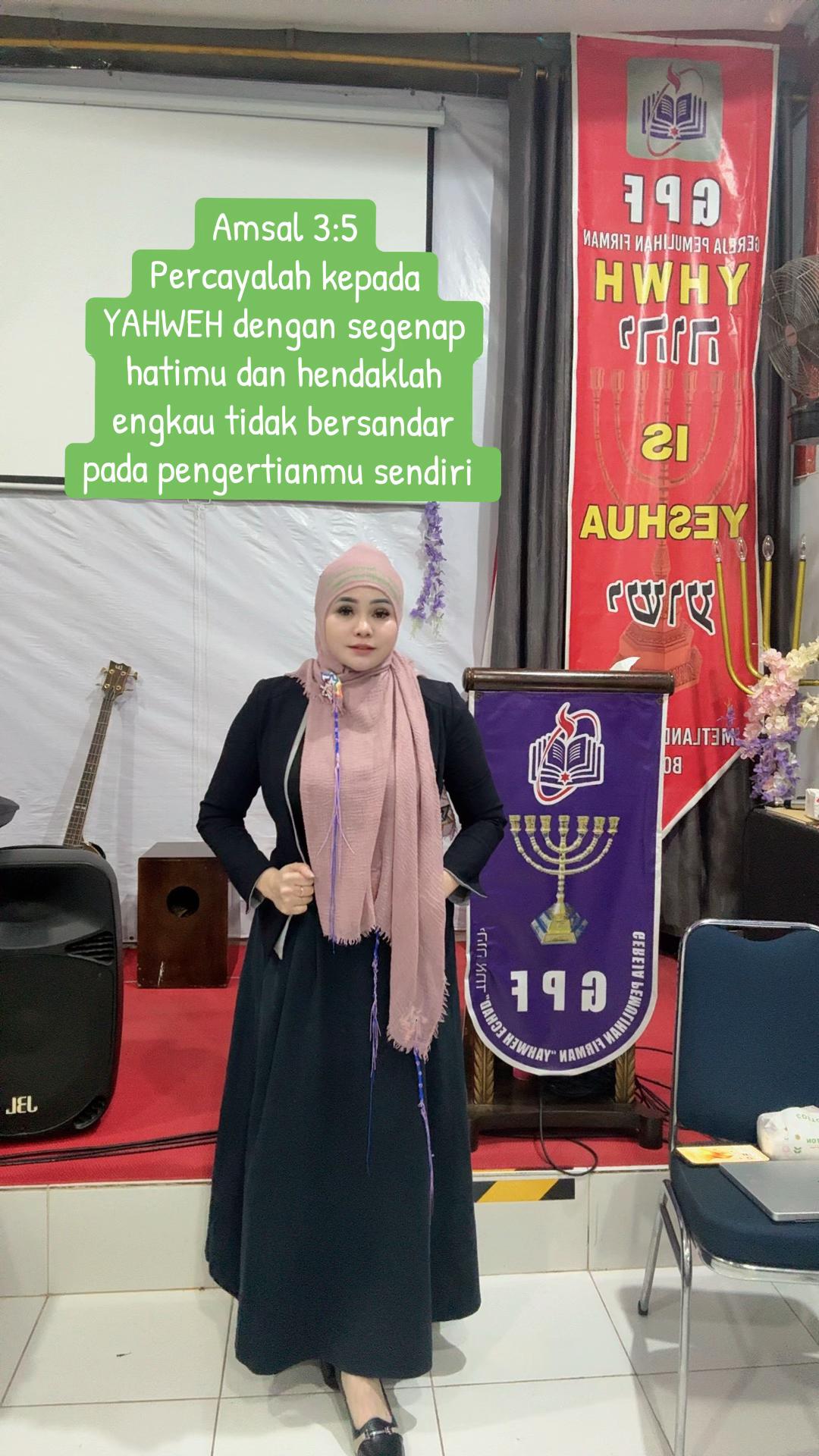 @Mikhana16091