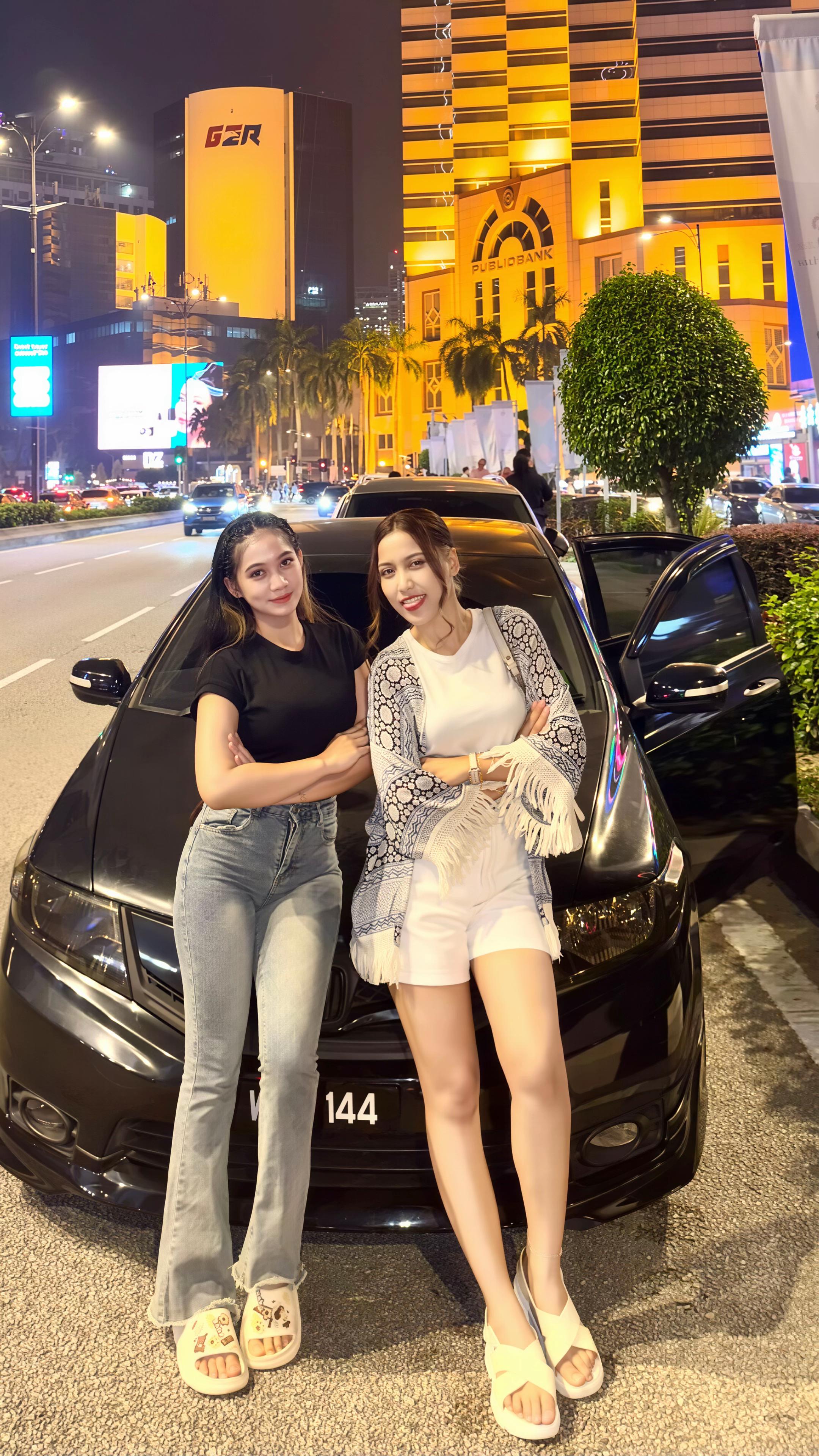 @Sweetly_Yyun🤏🏻