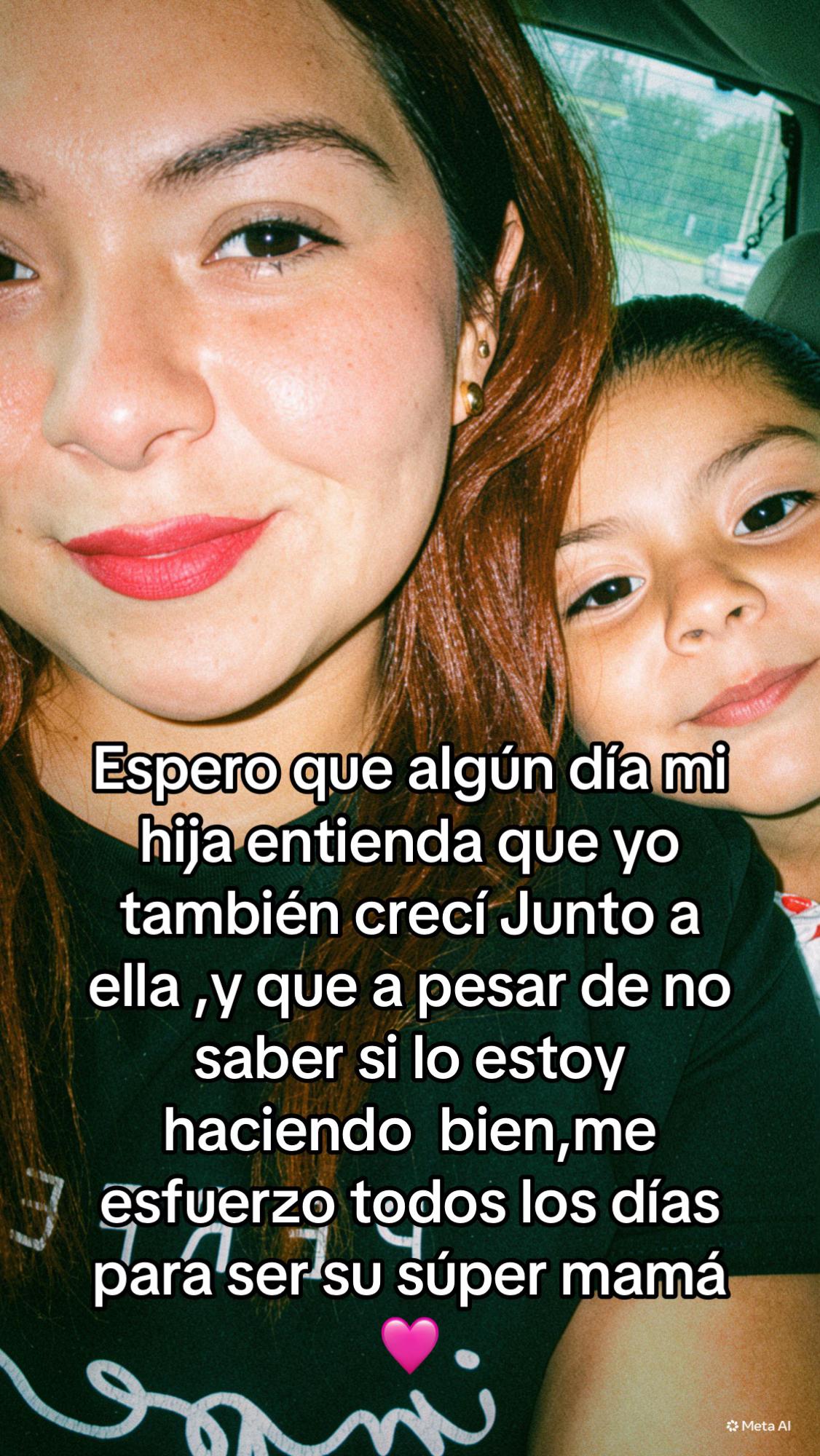@Lizeth castillo