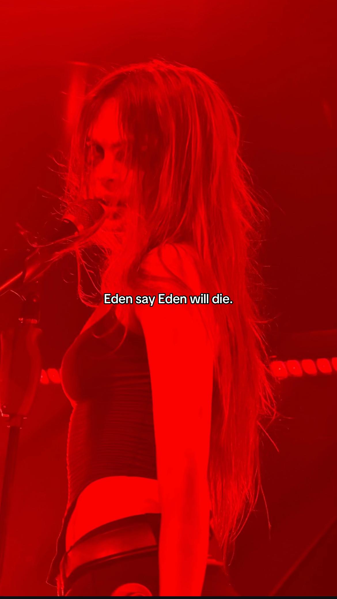 @Eden🐇